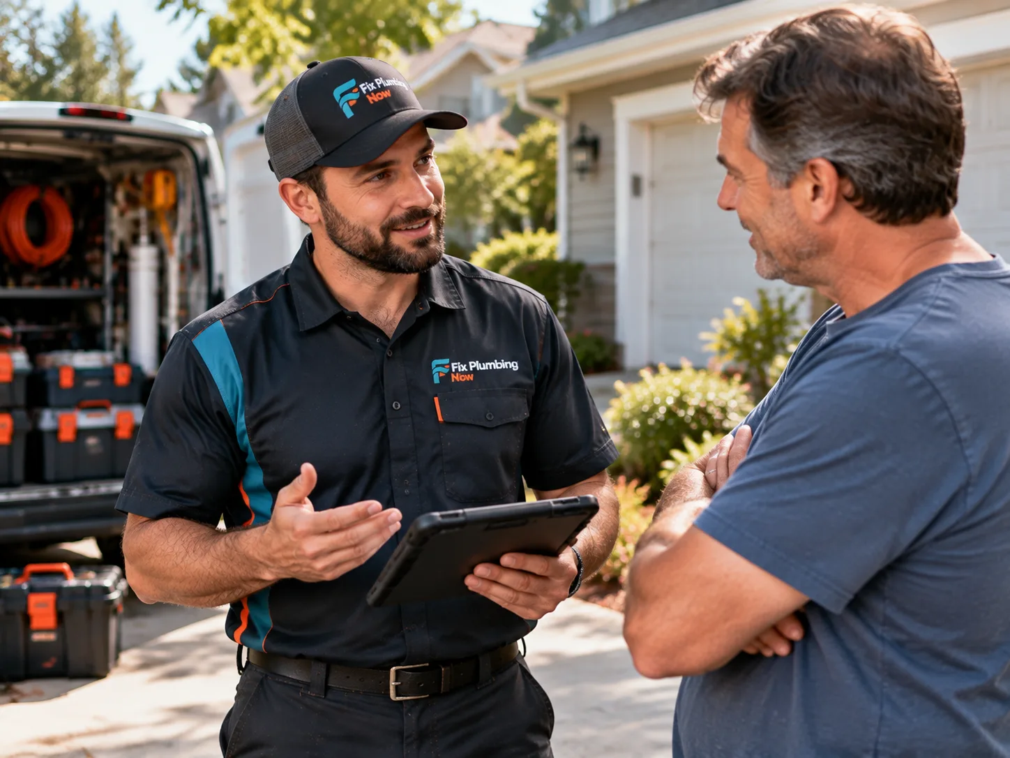 Clogged Drain Service Biddeford, ME FAQs